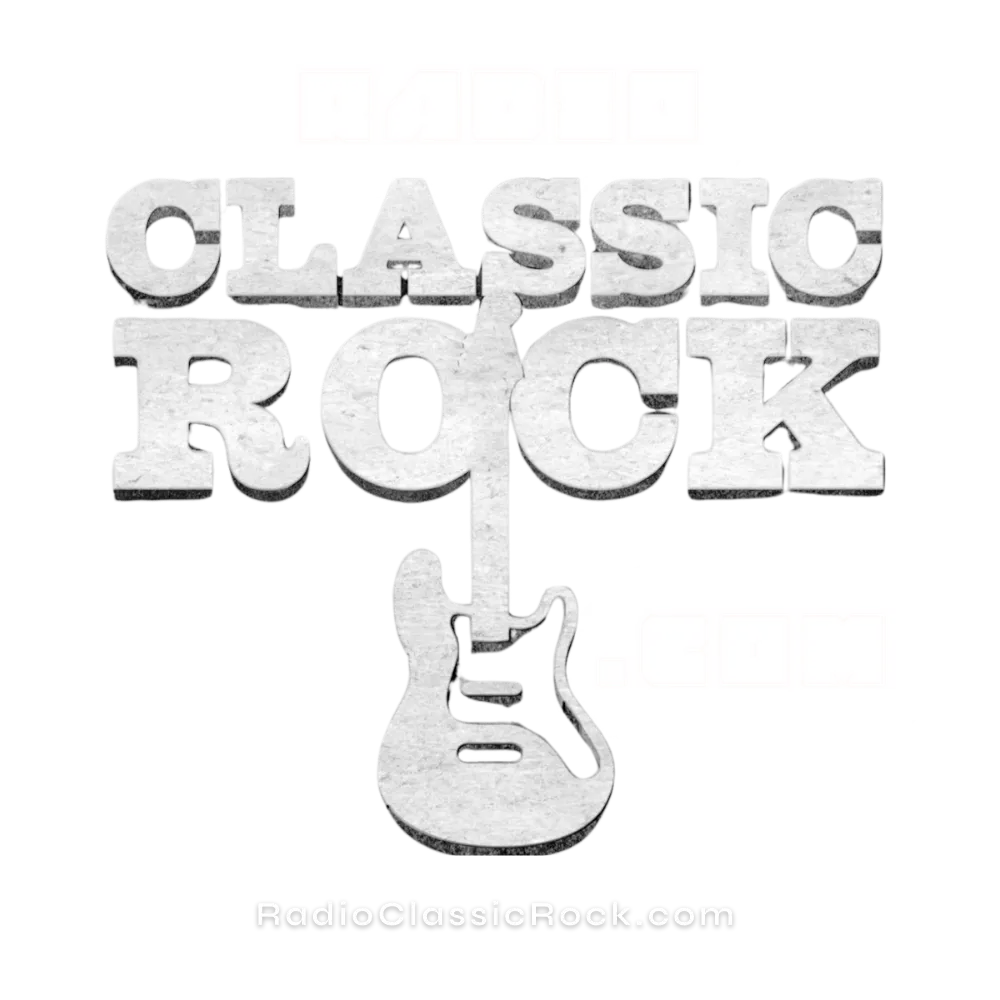 logo Radio Classic Rock trasparent 1000x1000px