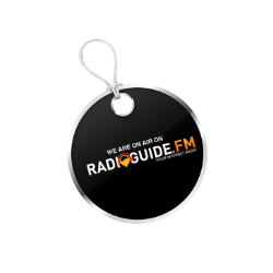 Radioguide